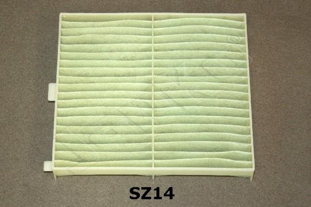 424/FAA-SZ14_2.jpg
