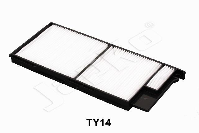424/FAA-TY14_2.jpg