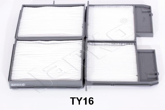 424/FAA-TY16_2.jpg