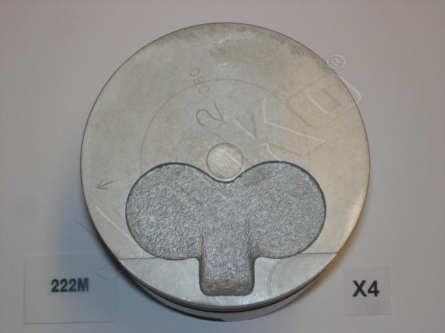 443/KI222M_2.jpg