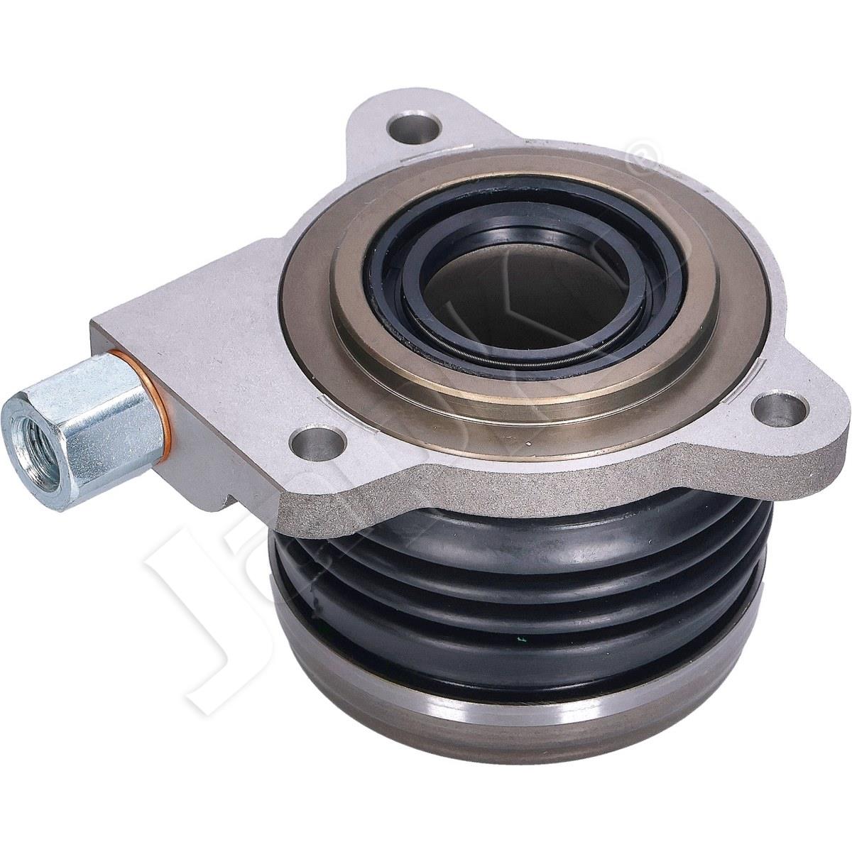 48/CF-017_2.jpg