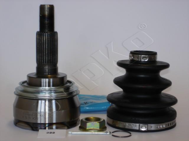 5/GI-222_1.jpg
