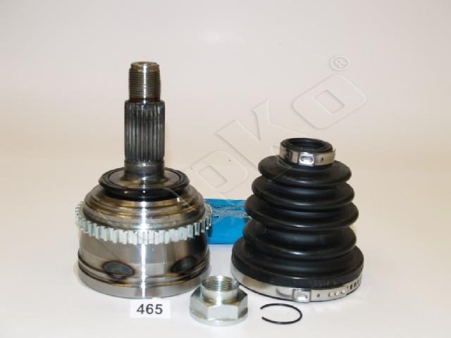 5/GI-465_2.jpg