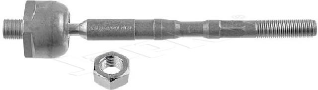 51/RD-135_1.jpg