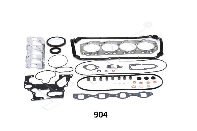 560/KM-904_2.jpg