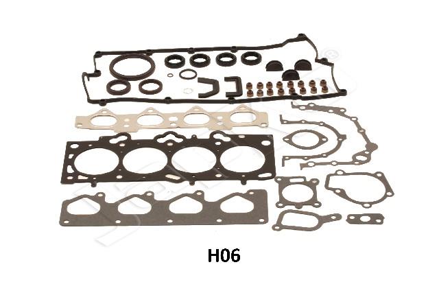 560/KM-H06_2.jpg