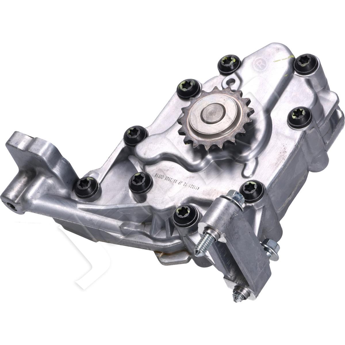 596/OP-00010_1.jpg