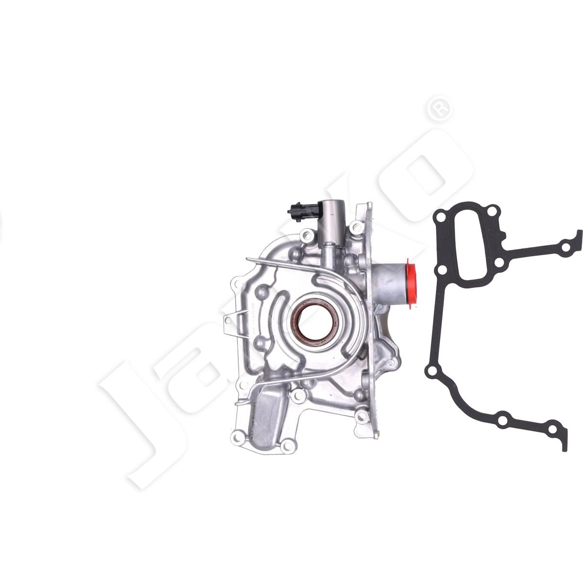 596/OP-00029_1.jpg