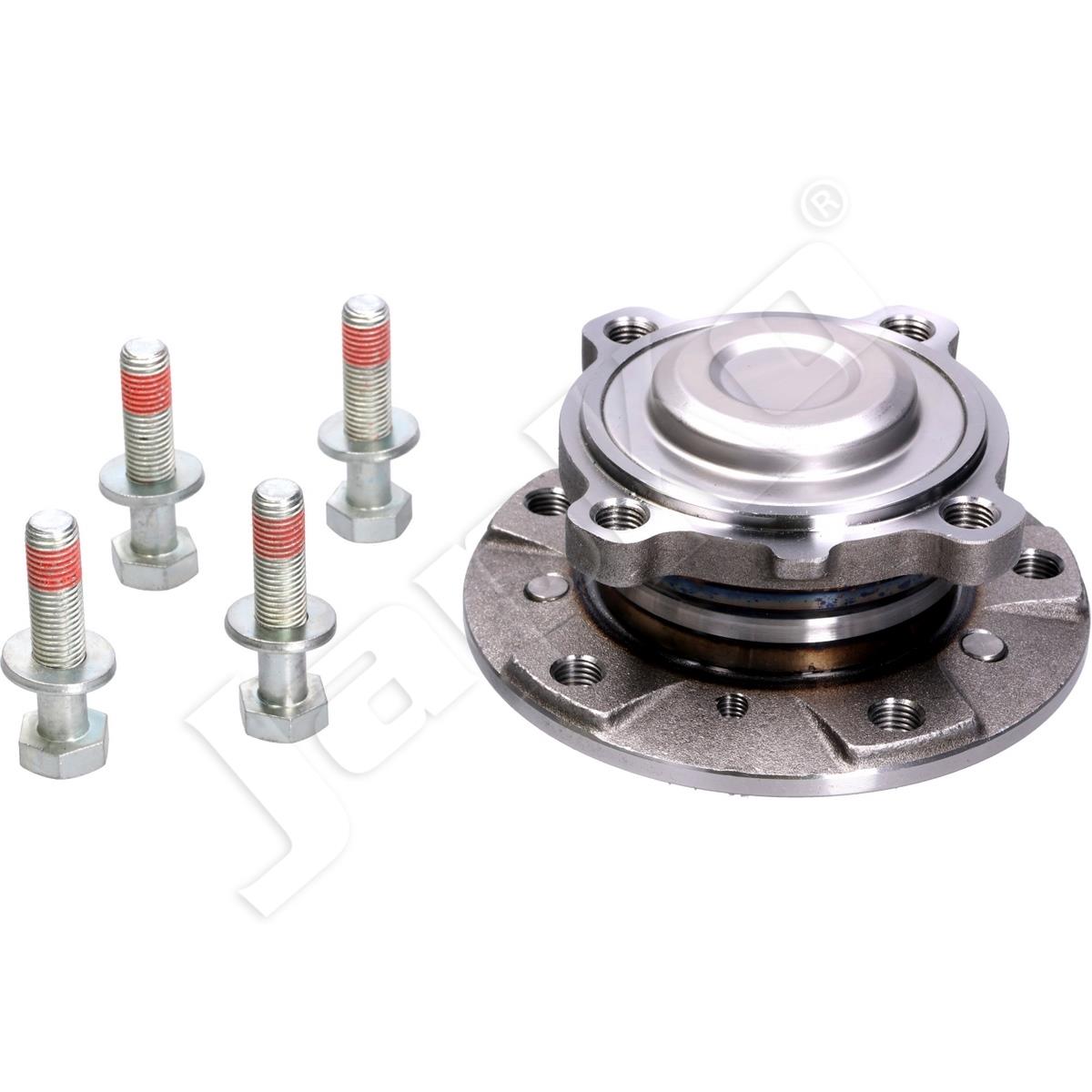653/KK-0054JM_1.jpg