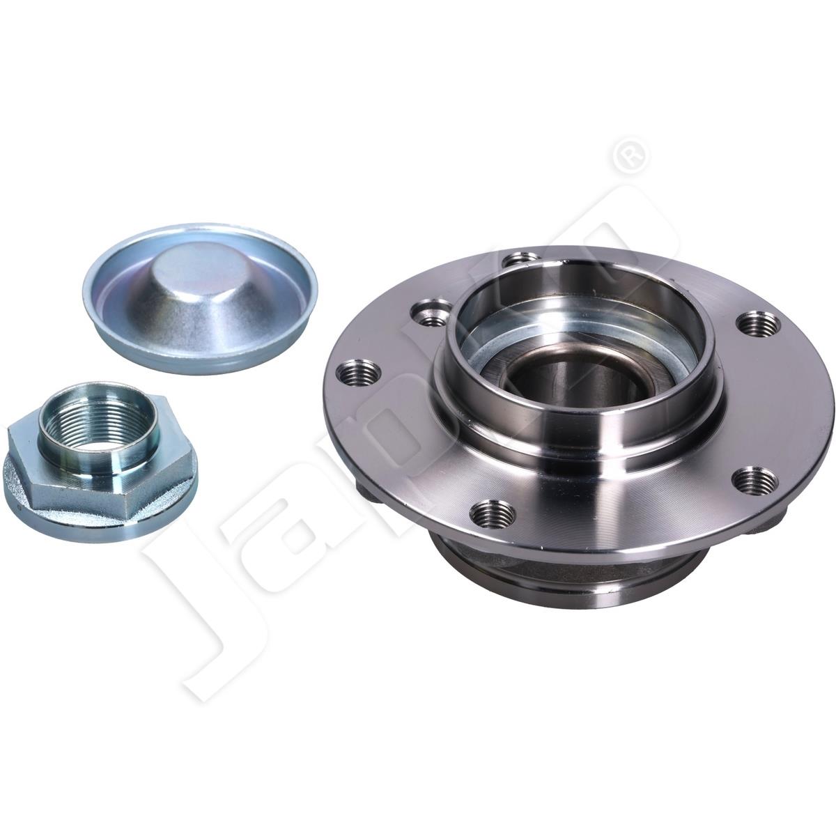 653/KK-0063JM_2.jpg