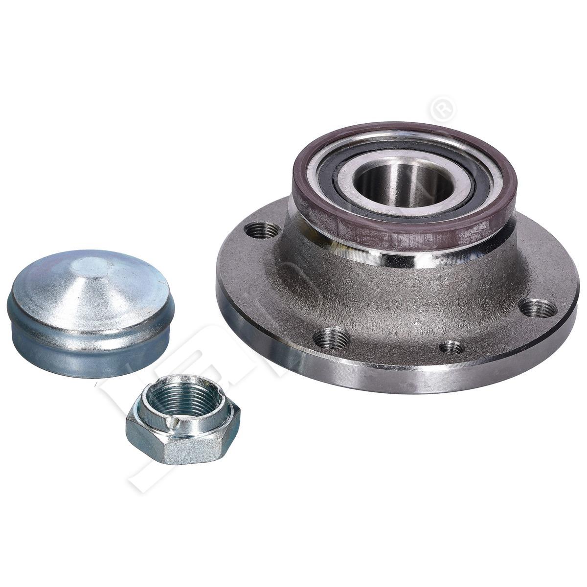 653/KK-0311JM_2.jpg