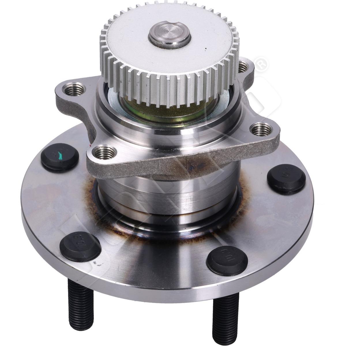 653/KK-0535JM_1.jpg