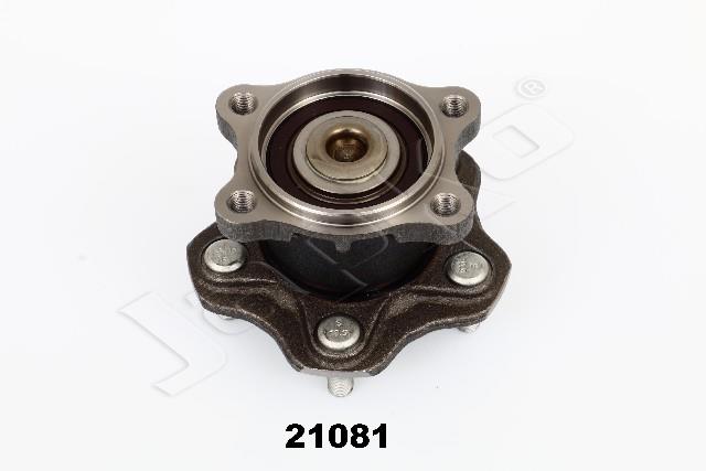 653/KK-21081_1.jpg
