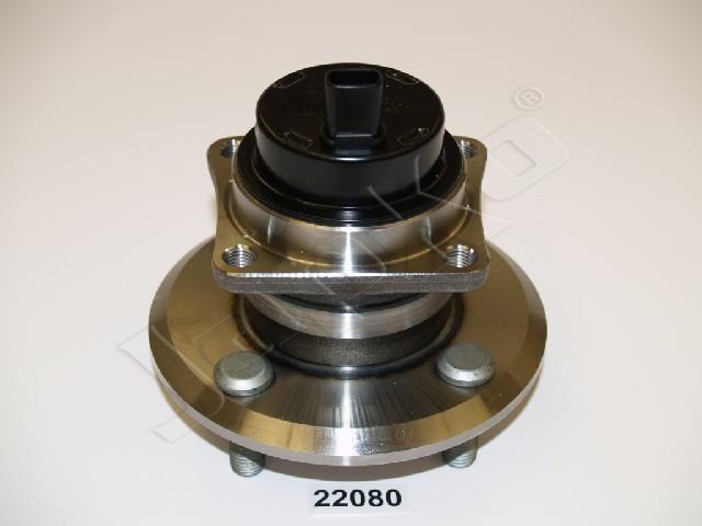 653/KK-22080_1.jpg