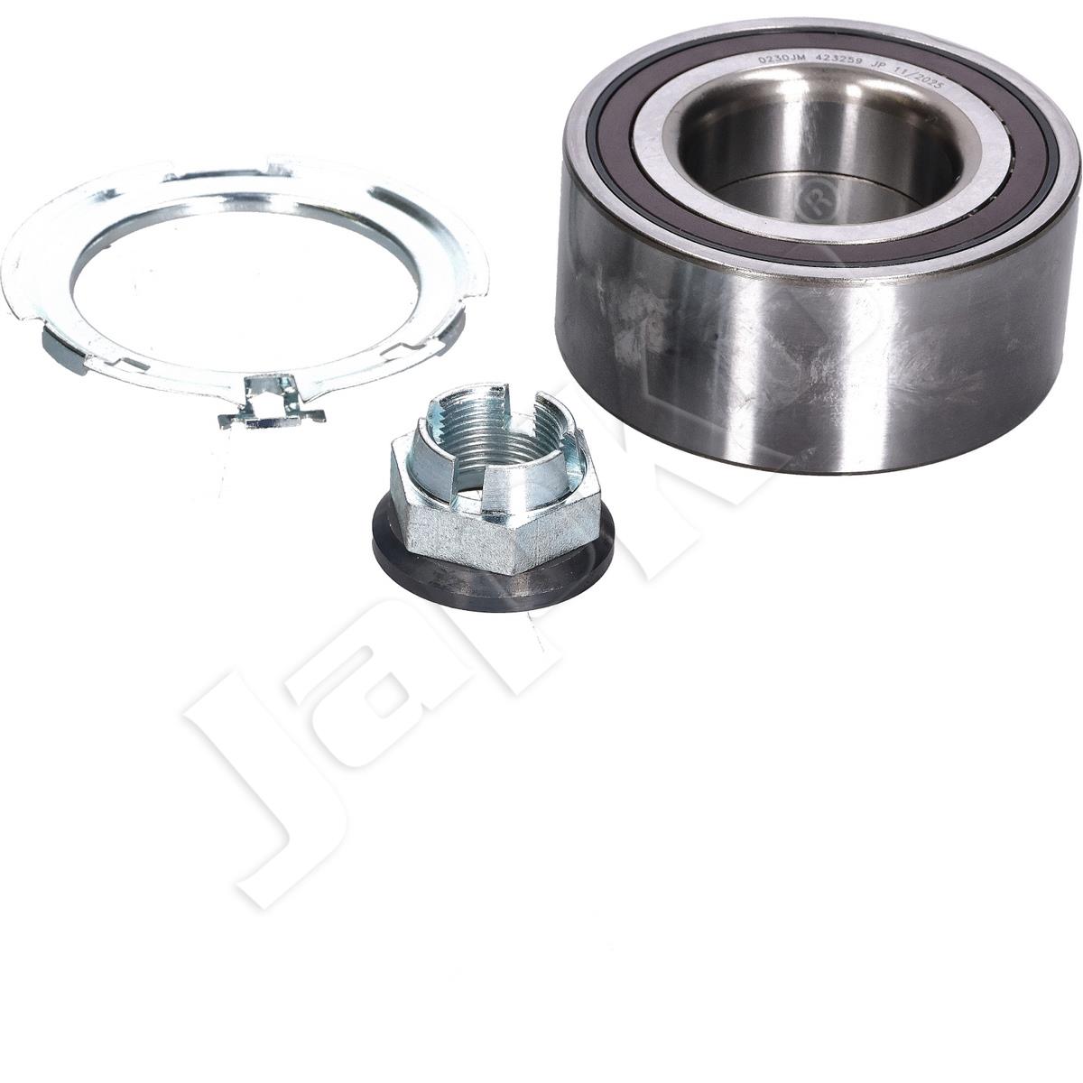 654/KK-0230JM_1.jpg