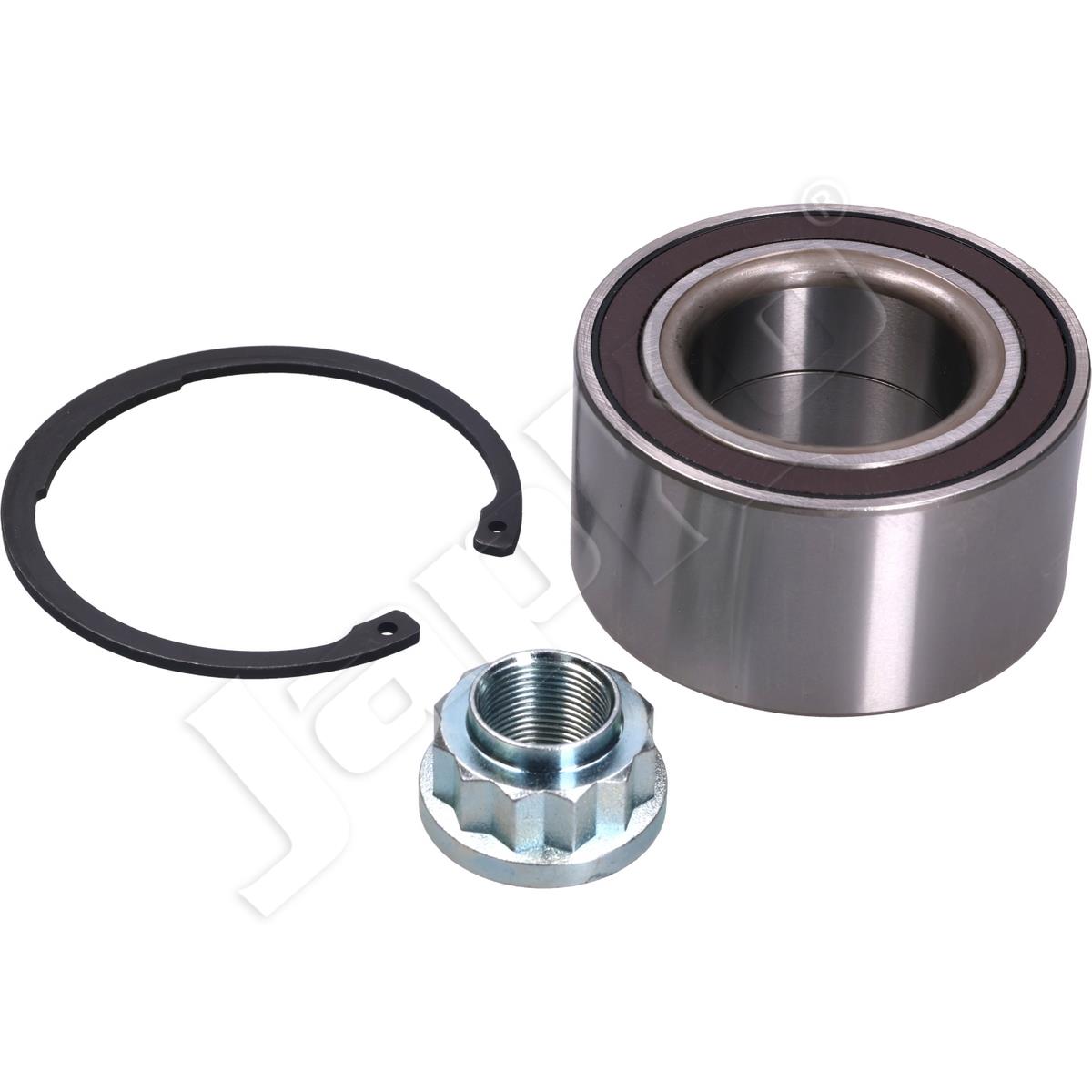 654/KK-0450JM_1.jpg