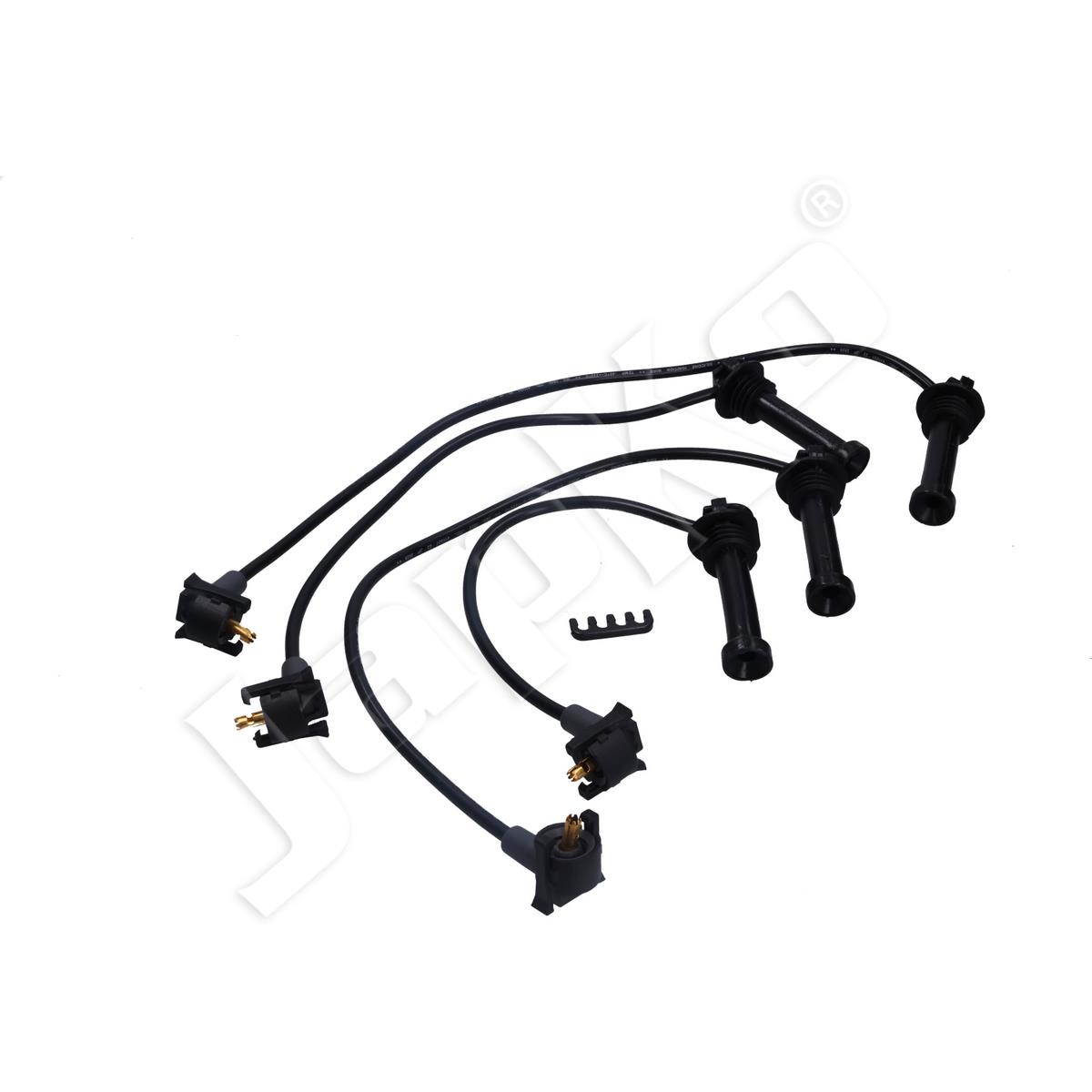 685/IC-00031_1.jpg