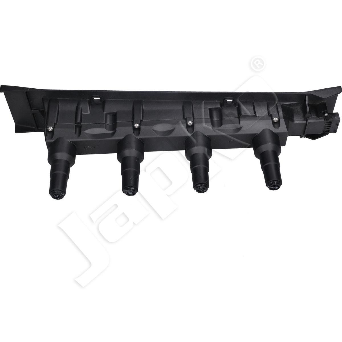 689/BO-0125JM_2.jpg