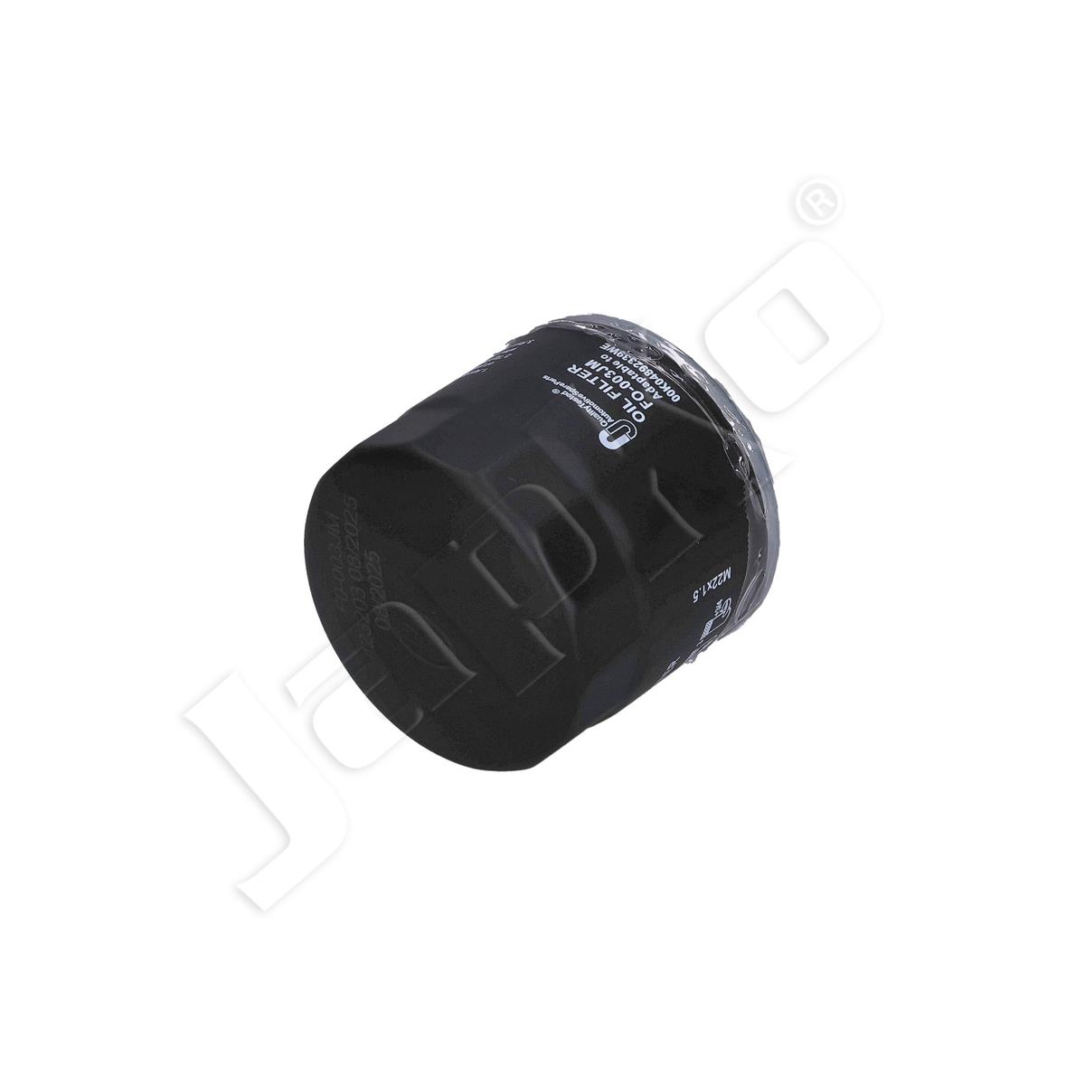 7/FO-003JM_2.jpg