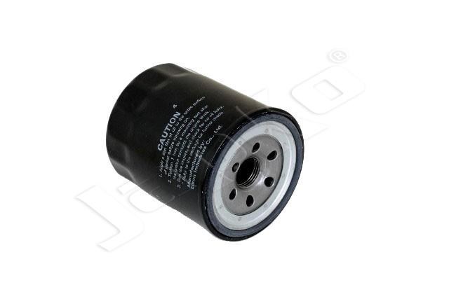 7/FO-323S_1.jpg