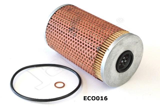 7/FO-ECO016_2.jpg