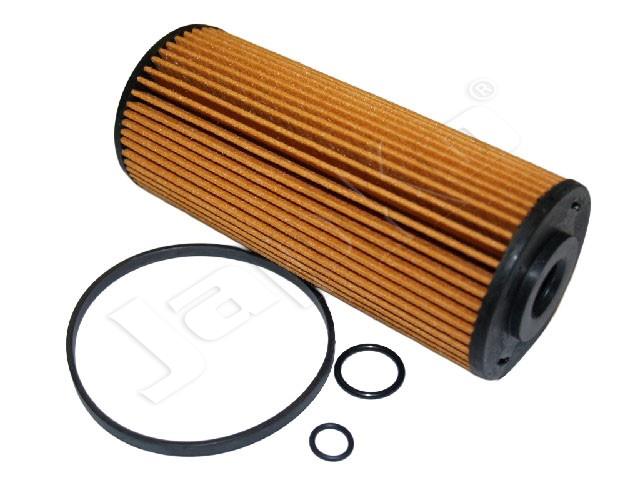 7/FO-ECO103_1.jpg