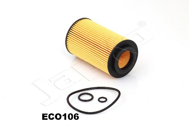 7/FO-ECO106_3.jpg
