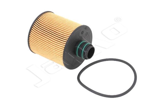 7/FO-ECO120_1.jpg
