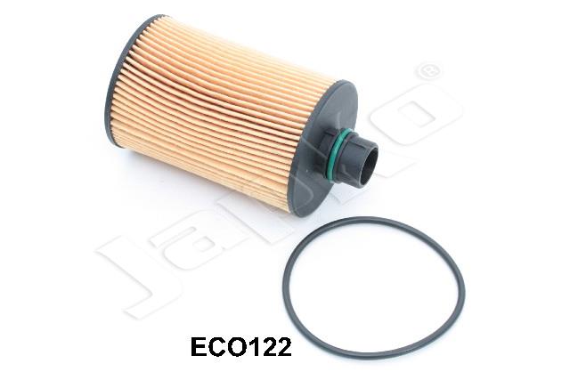 7/FO-ECO122_2.jpg