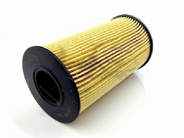 7/FOE-027JM_1.jpg