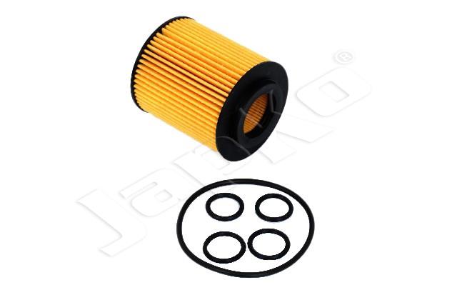 7/FOE-116JM_1.jpg