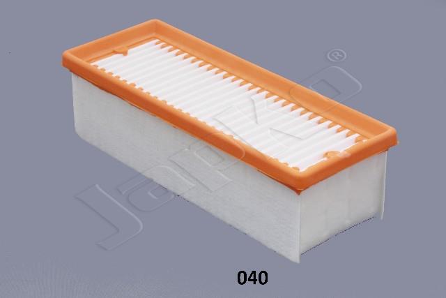 8/FA-040JM_2.jpg