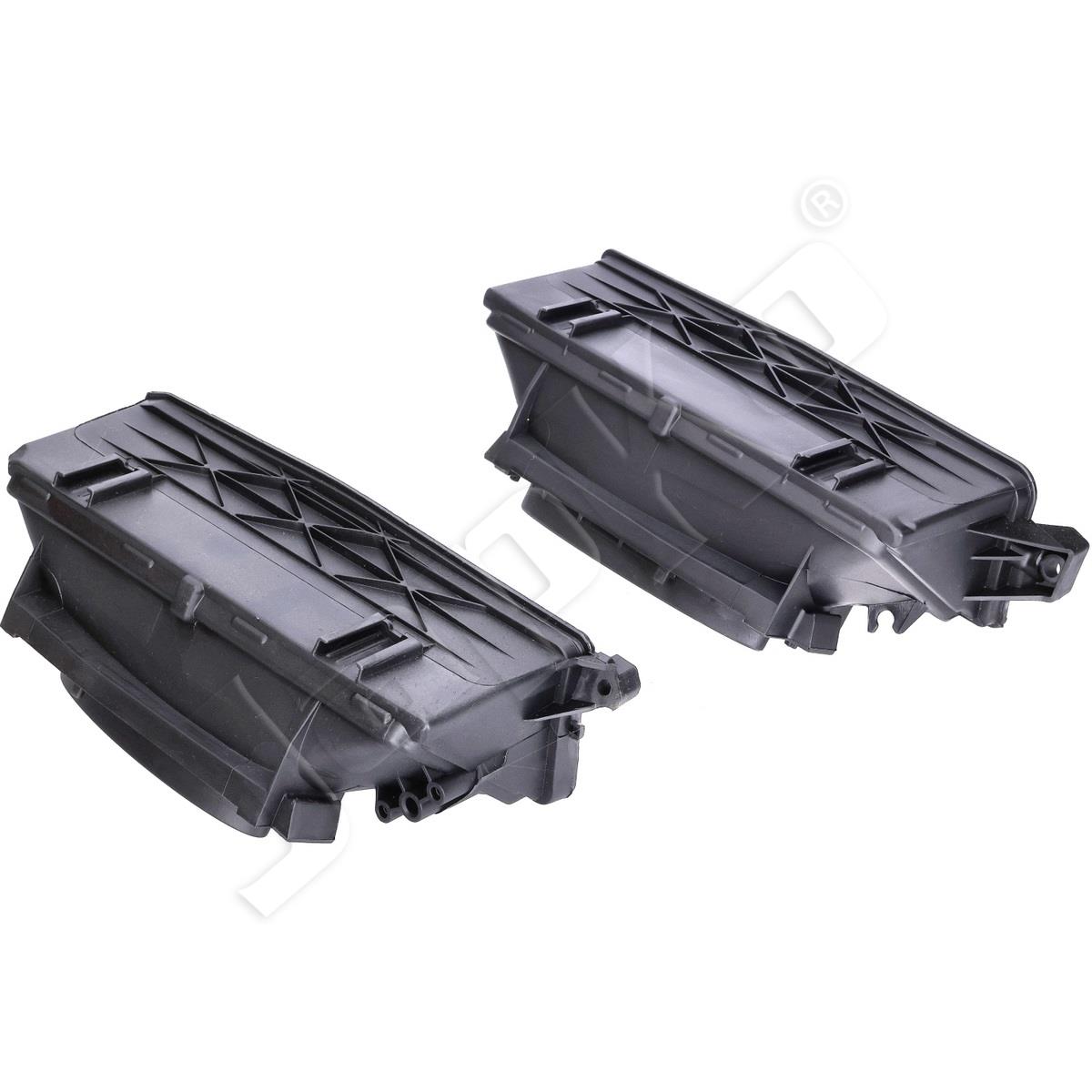 8/FA-0540S_2.jpg