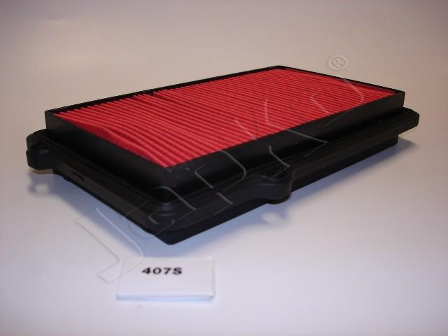 8/FA-407S_2.jpg