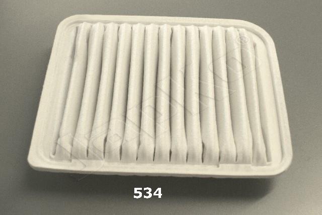 8/FA-534S_2.jpg