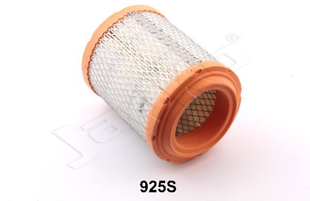 8/FA-925S_2.jpg