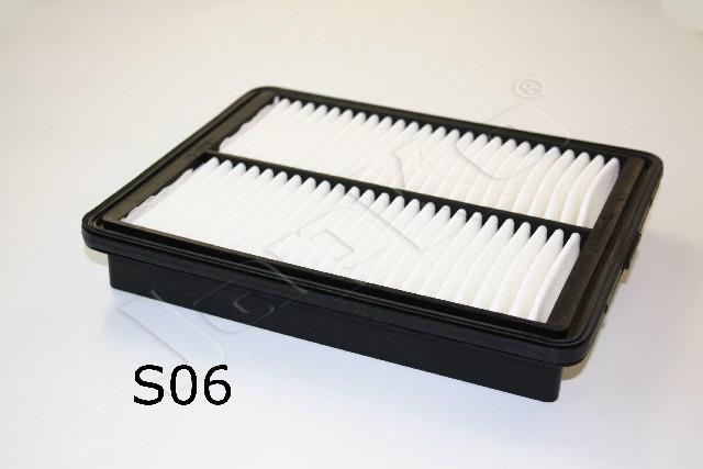 8/FA-S06S_2.jpg