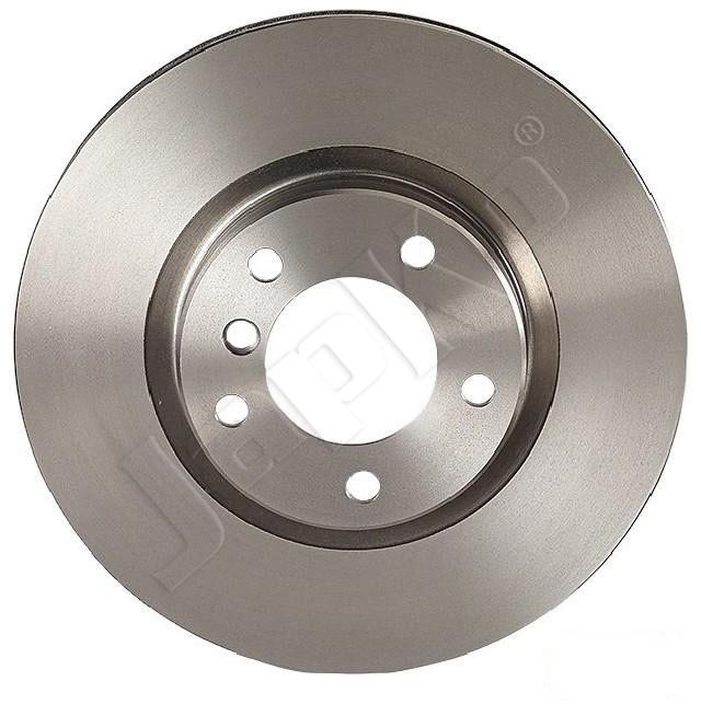 82/DI-0111C_1.jpg