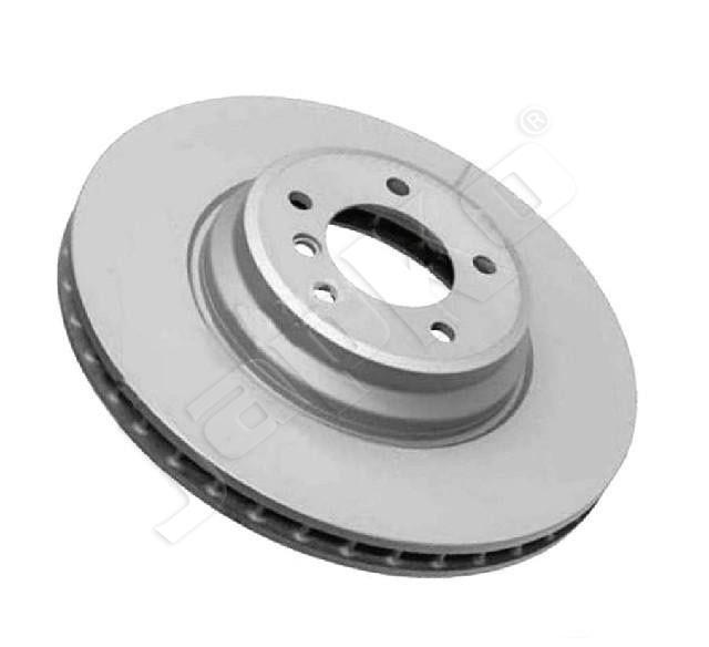 82/DI-0114C_1.jpg