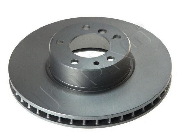 82/DI-0124C_1.jpg