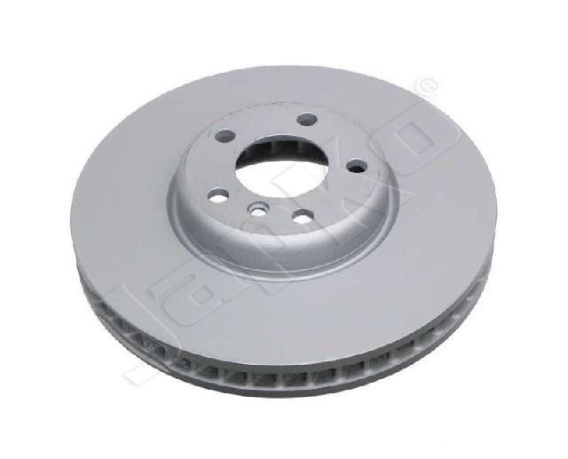82/DI-0132C_1.jpg