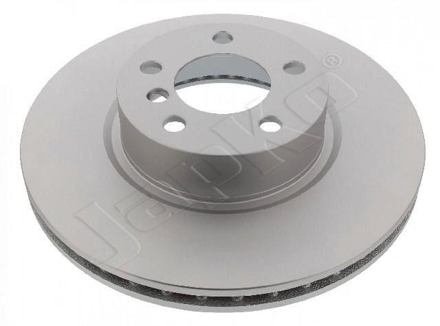 82/DI-0138C_1.jpg