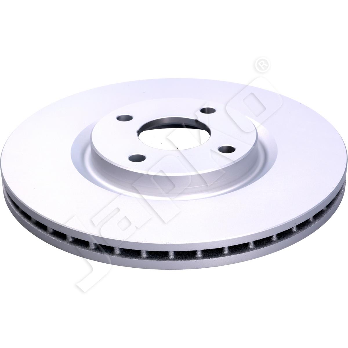 82/DI-0185C_1.jpg