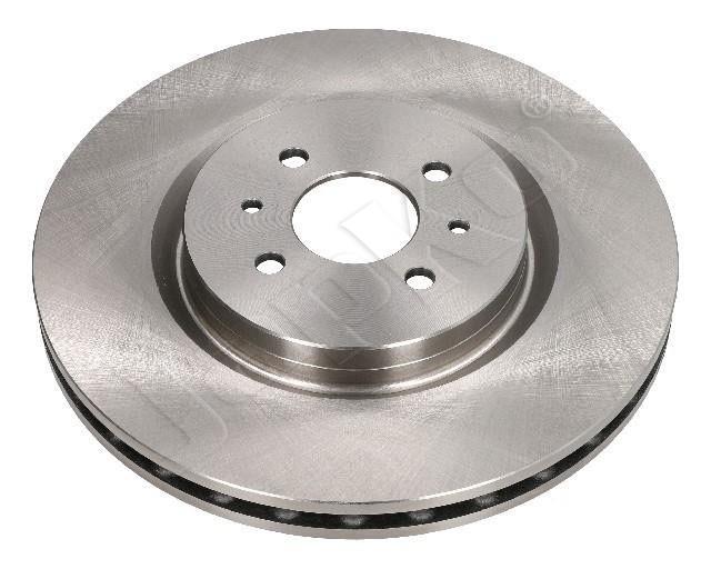 82/DI-0200C_1.jpg