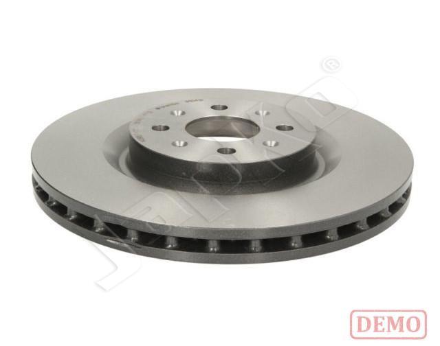 82/DI-0203C_2.jpg