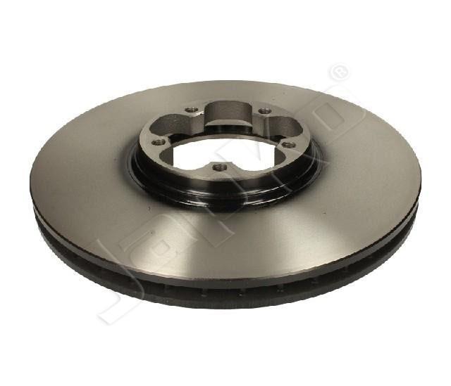 82/DI-0330C_1.jpg