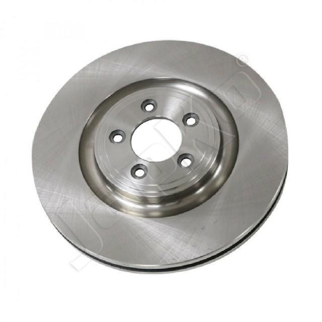 82/DI-0337C_1.jpg