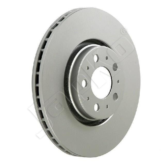 82/DI-0354C_1.jpg
