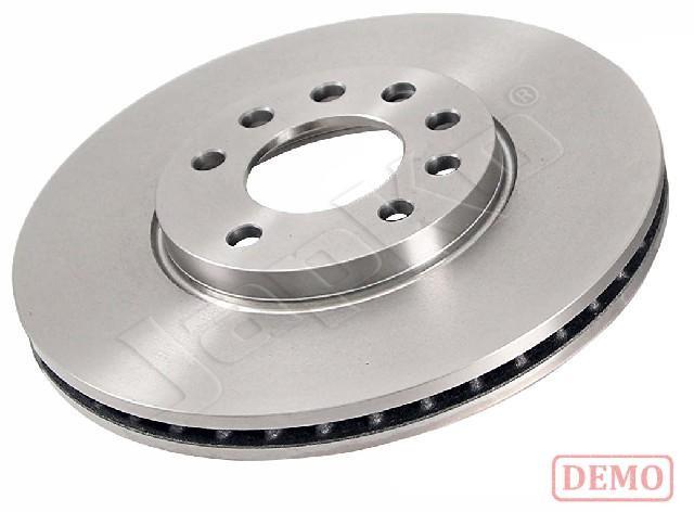 82/DI-0417C_2.jpg