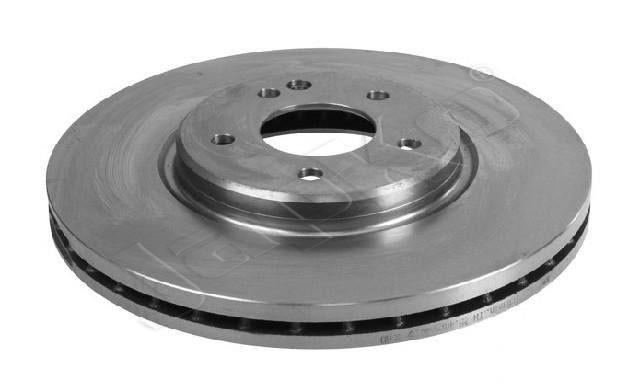 82/DI-0515C_1.jpg